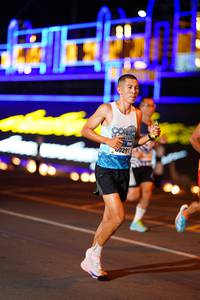 BIB: 40291
                            <button type="button" onclick="openModal(22834312)" class="btn btn-primary btn-sm float-right btn-popup" data-toggle="modal" data-target=".modal-high-quality">
                        <i class="fas fa-shopping-cart"></i> Add to Cart
                    </button>
                                            <button type="button" onclick="isThisMe(22834312, true)" class="btn btn-success btn-sm float-right btn-popup btn-isme hidden" data-toggle="tooltip" data-placement="bottom" title="นี่คือรูปของคุณใช่ไหม คลิกที่นี่เพื่อเอาเข้าอัลบั้ม">
                        <i class="fas fa-plus"></i> Add to album
                    </button>
                    <button type="button" onclick="isThisMe(22834312, false)" class="btn btn-warning btn-sm float-right btn-popup btn-isnotme hidden">
                        <i class="fas fa-ban"></i> Remove from album
                    </button>